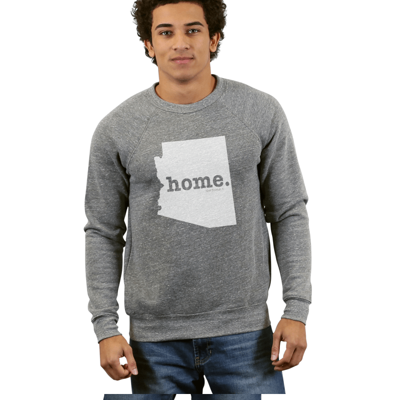 Arizona Sweatshirt Style001
