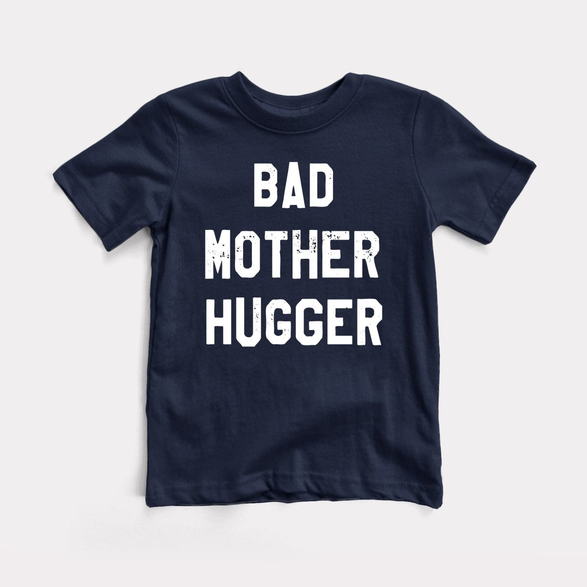 Bad Mother Hugger Youth Tee