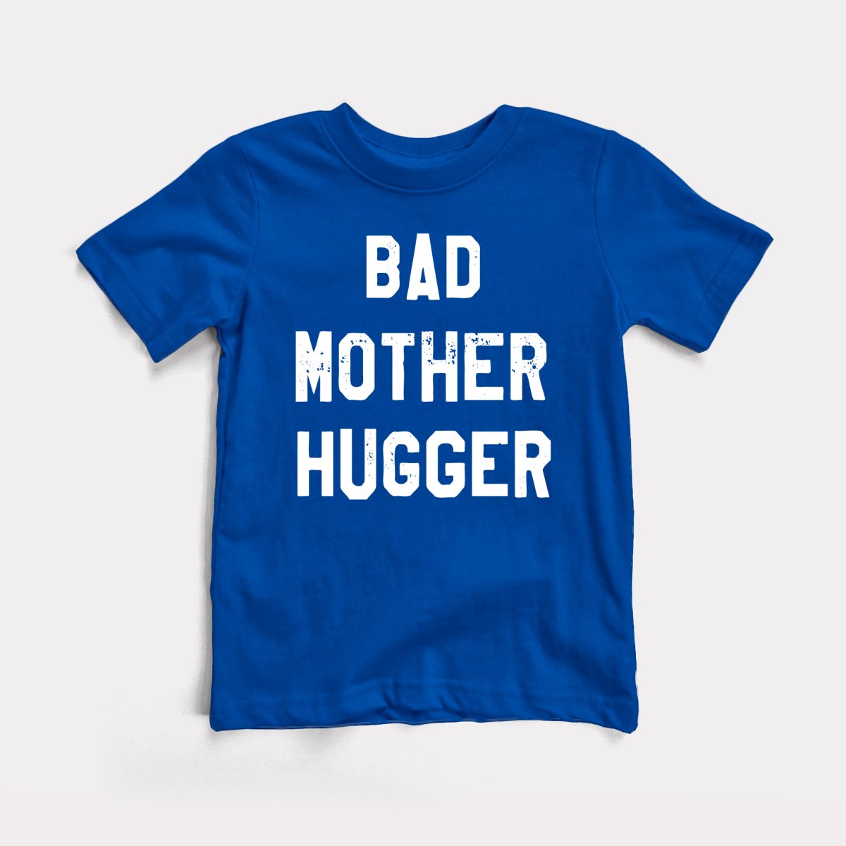 Bad Mother Hugger Youth Tee