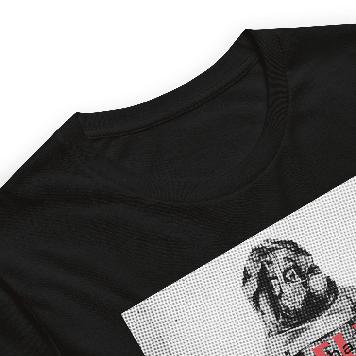 Bad Religion Stranger Than Fiction T-Shirt