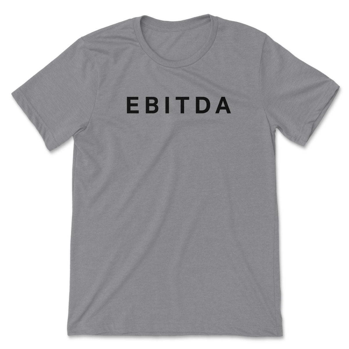 EBITDA Tee