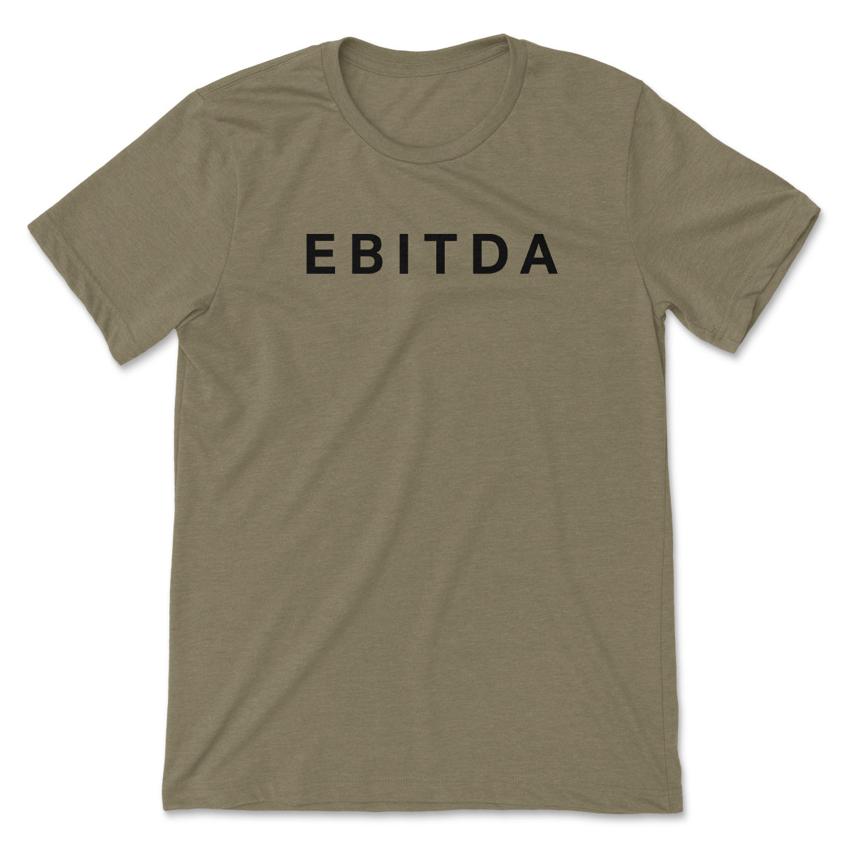 EBITDA Tee
