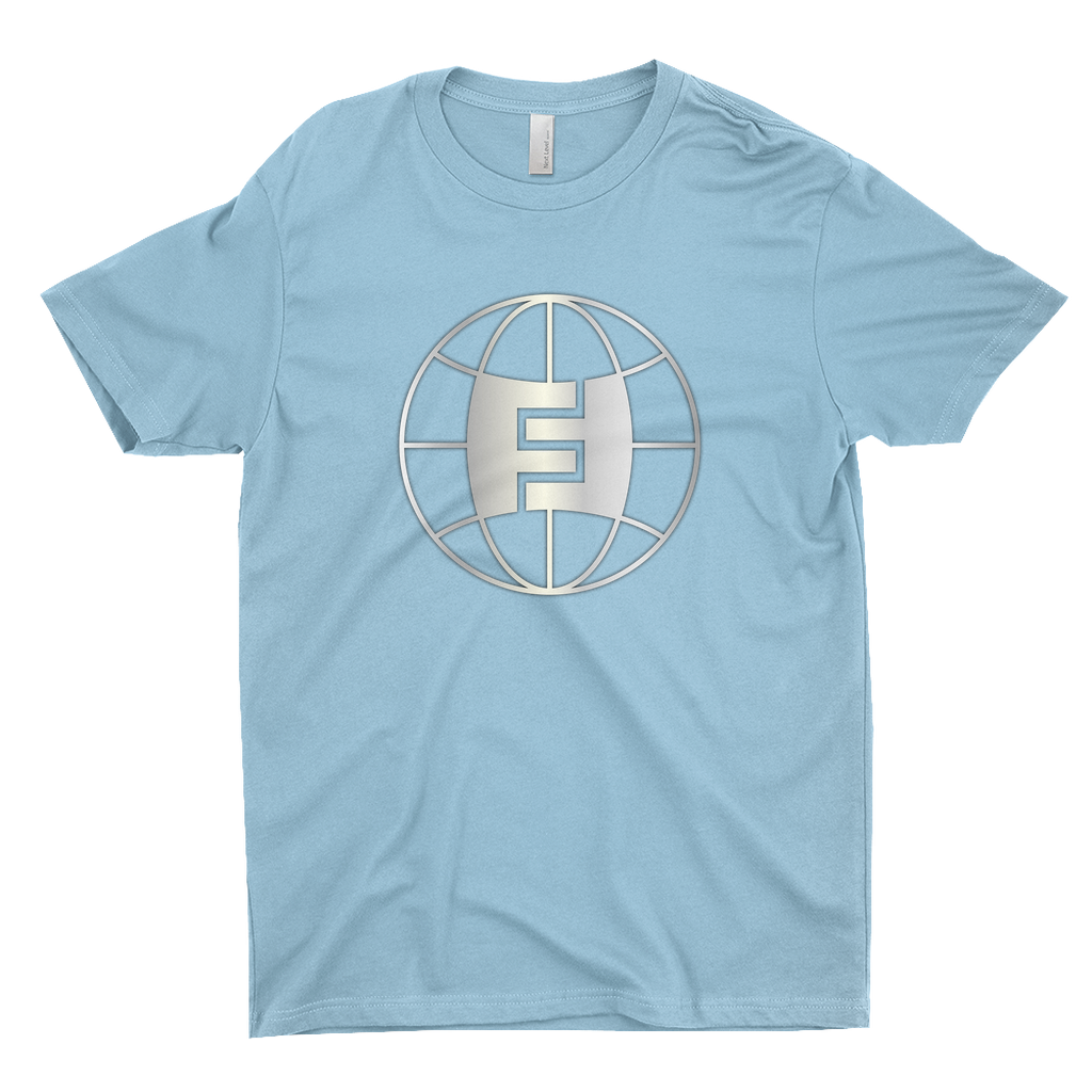 FF Icon T-Shirt
