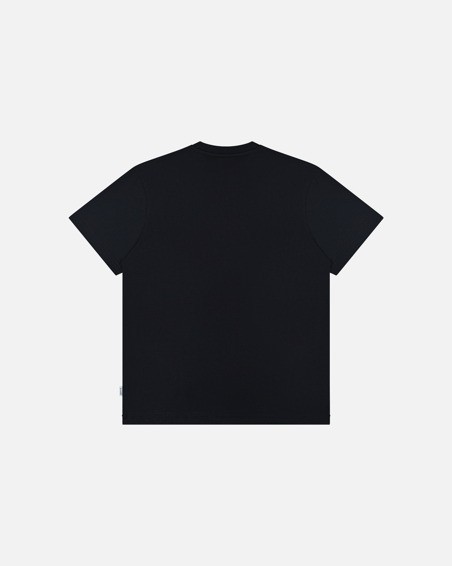 Brewed At The City Ground - Tee