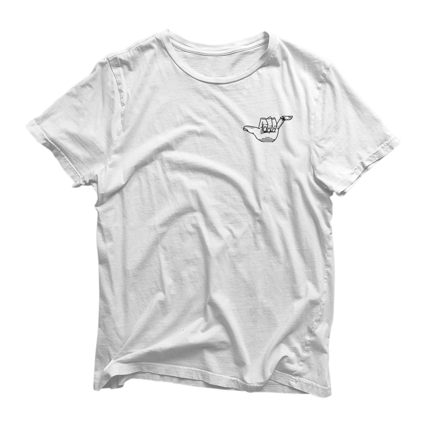 Endless Bummer T Shirt