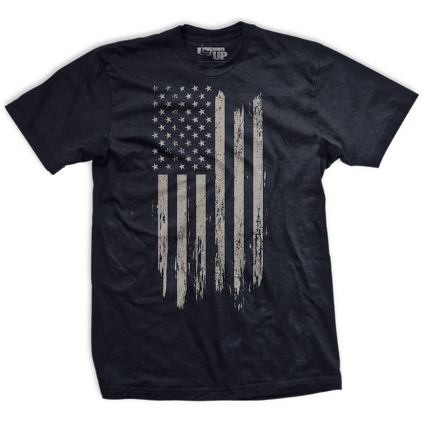 No Matter The Odds T-Shirt - Wholesale