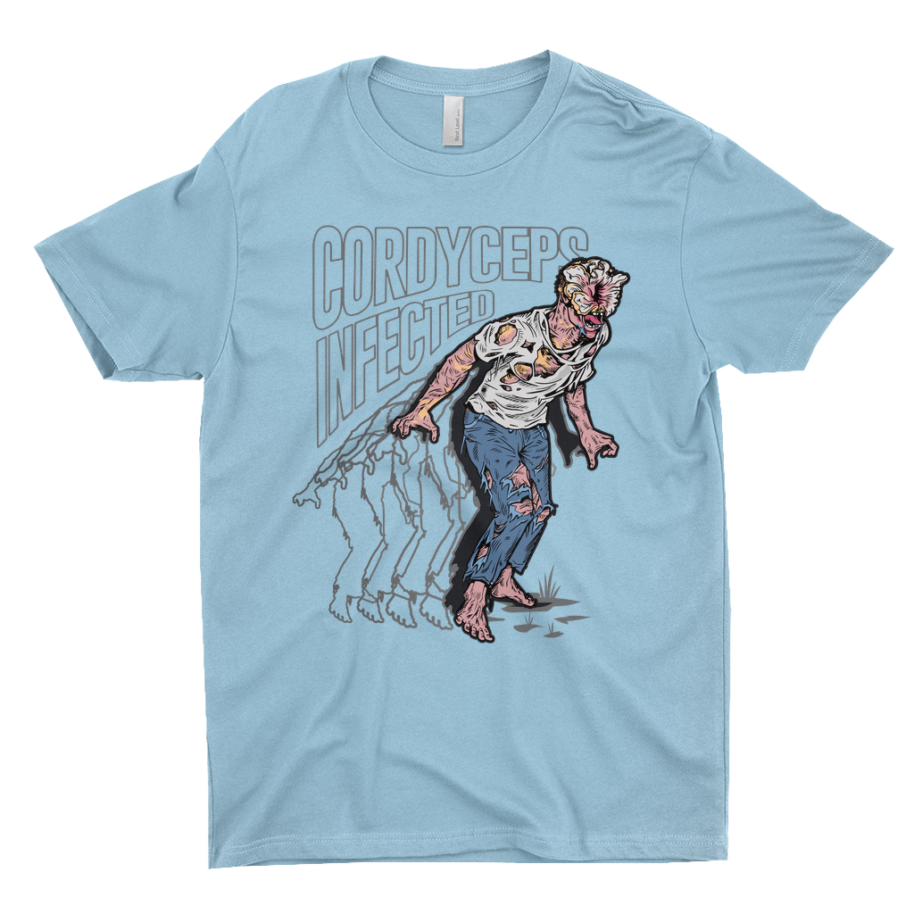 Motion Clicker T-Shirt