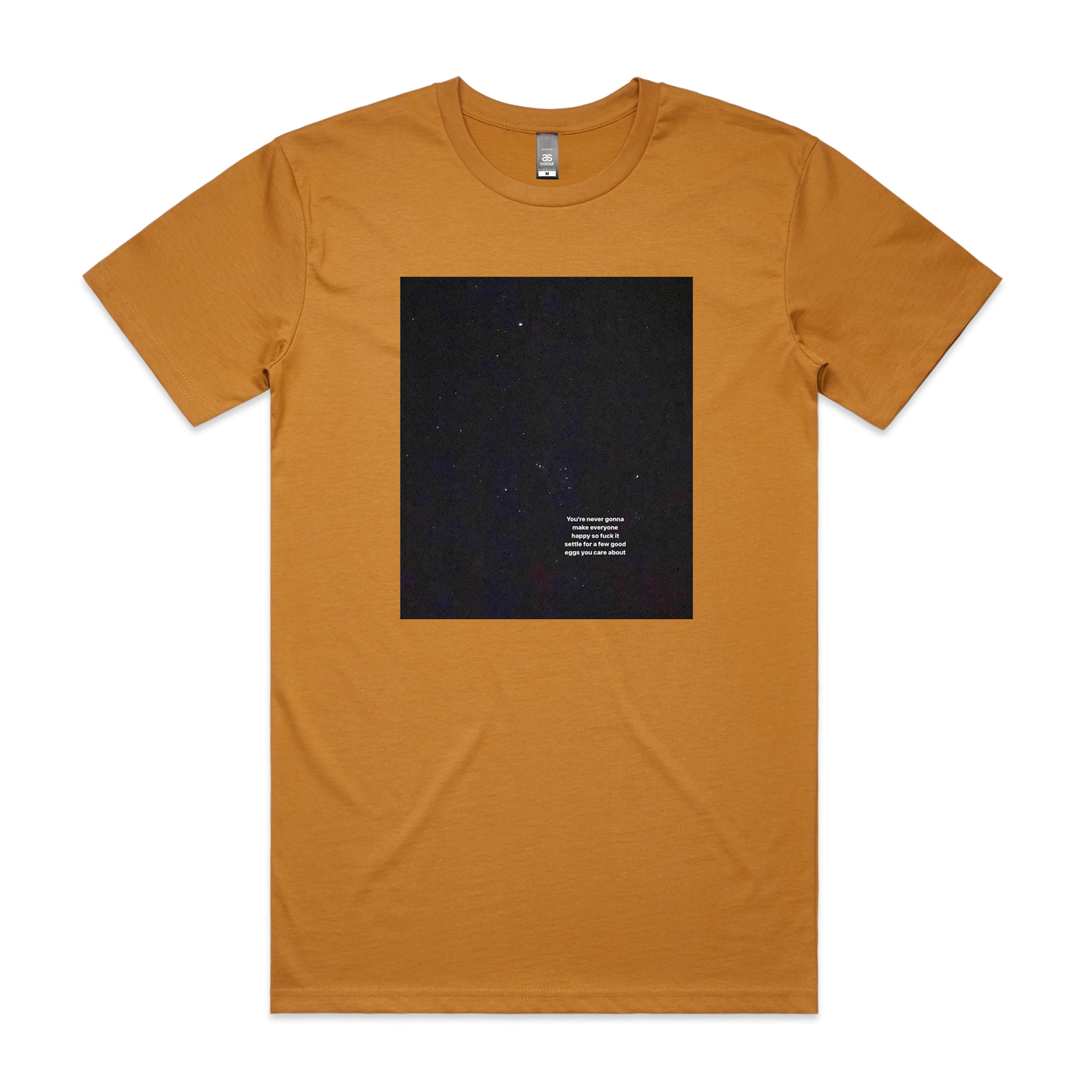 Stars Tee