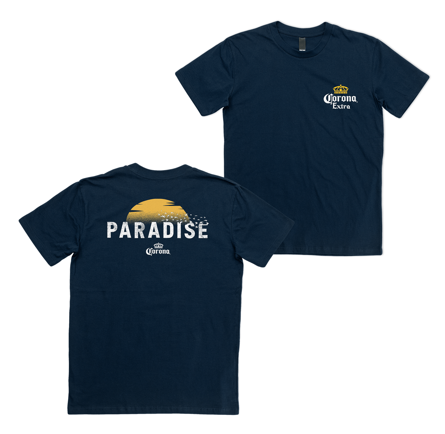 Paradise Tee