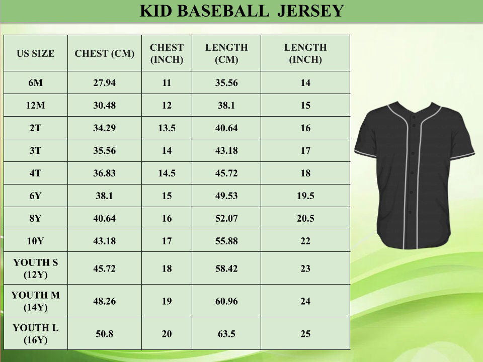 Custom Ddisney Princess Moana Game Day Baseball Jersey Ddisney Moana Baseball Outfit For Baseball Fan Player Baseball Girl Women Lover - Aopprinter