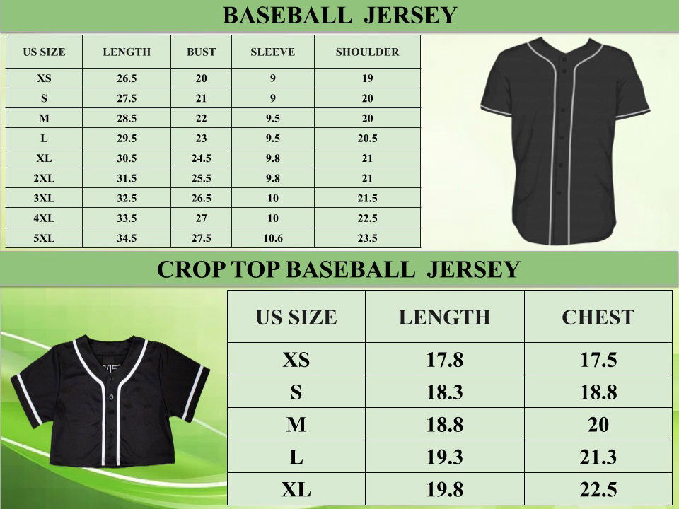 Custom Ddisney Princess Moana Game Day Baseball Jersey Ddisney Moana Baseball Outfit For Baseball Fan Player Baseball Girl Women Lover - Aopprinter