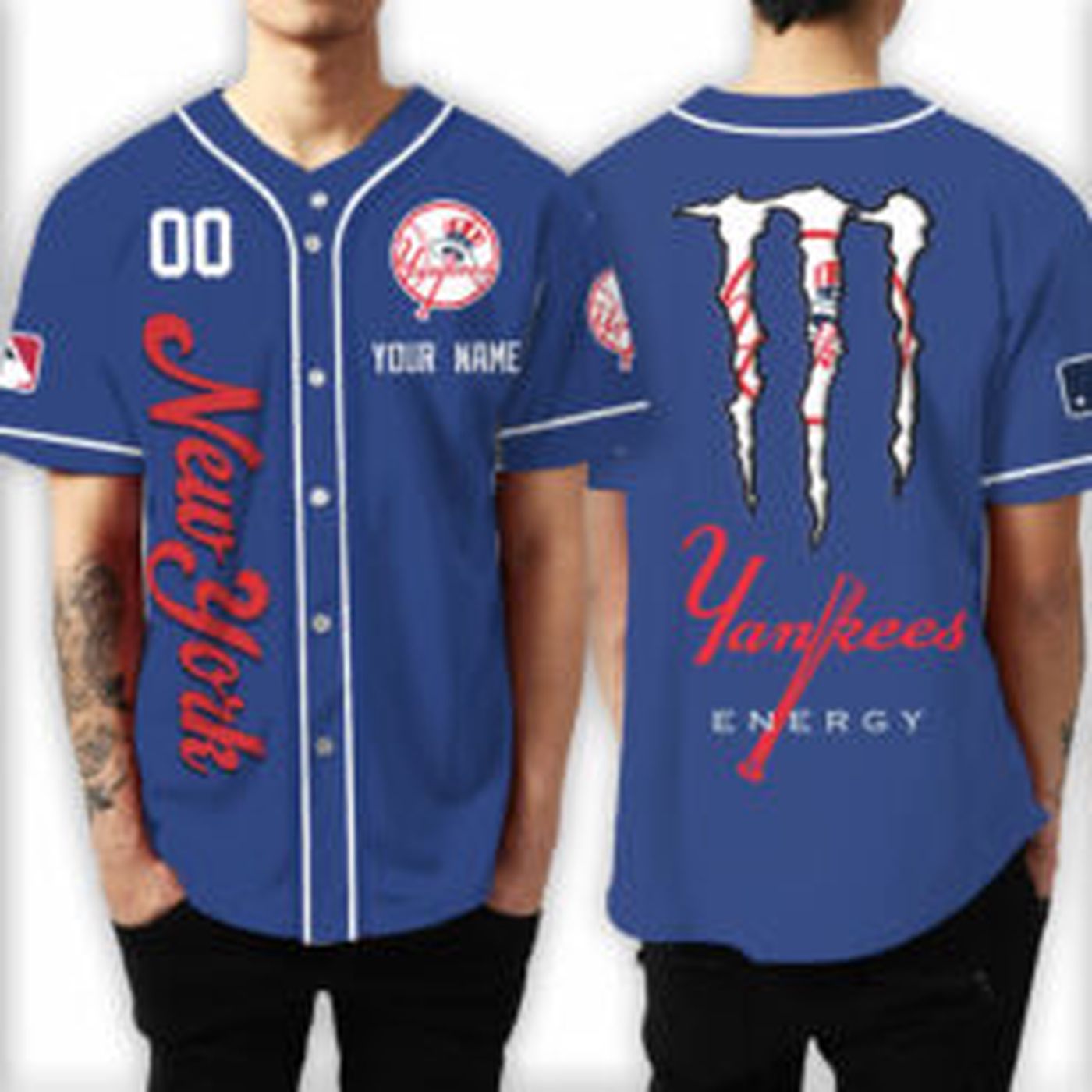 Custom Houston Astros MLB Jersey - Perfect Birthday Gift for Baseball Fans! - lylyprint.com