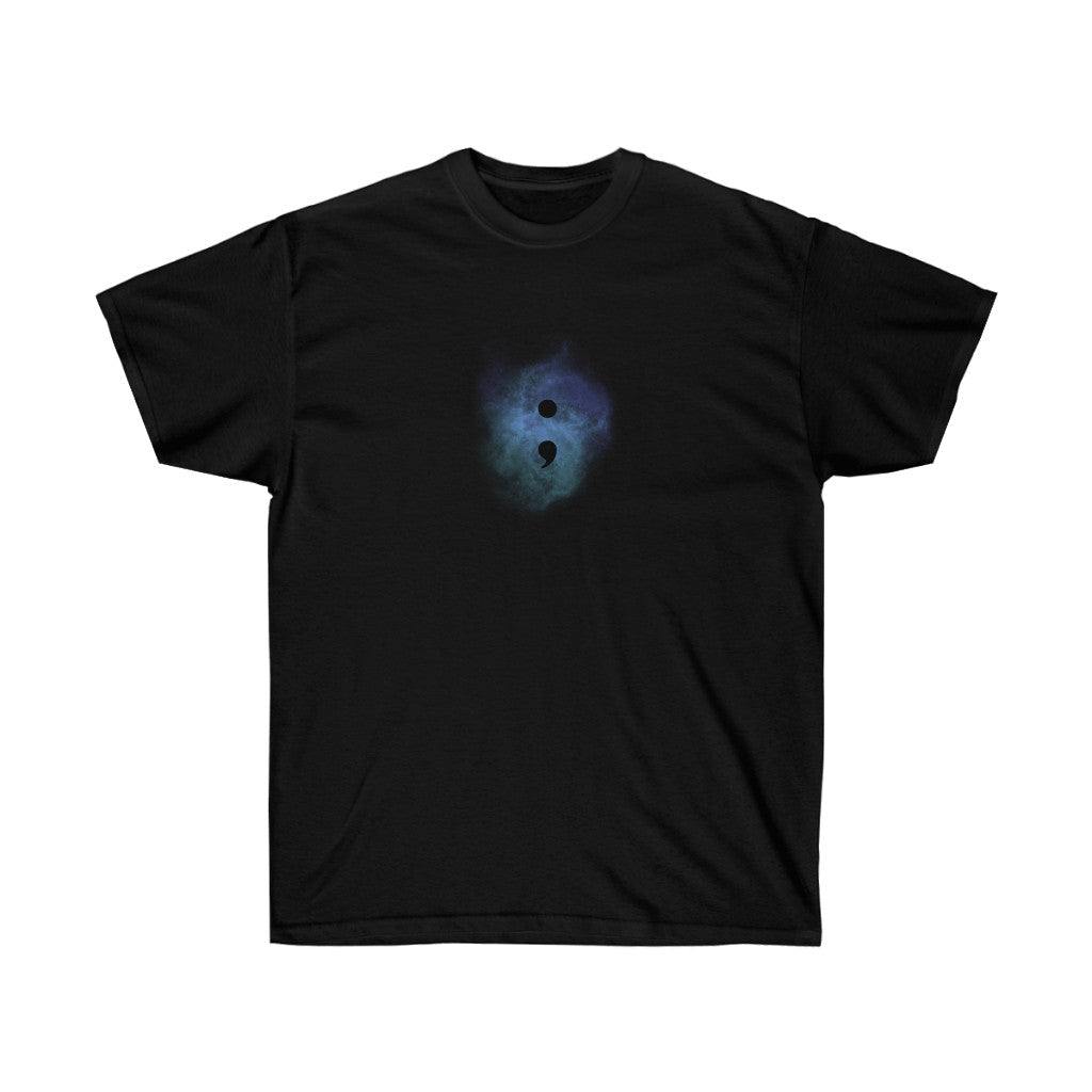 Awareness Tee