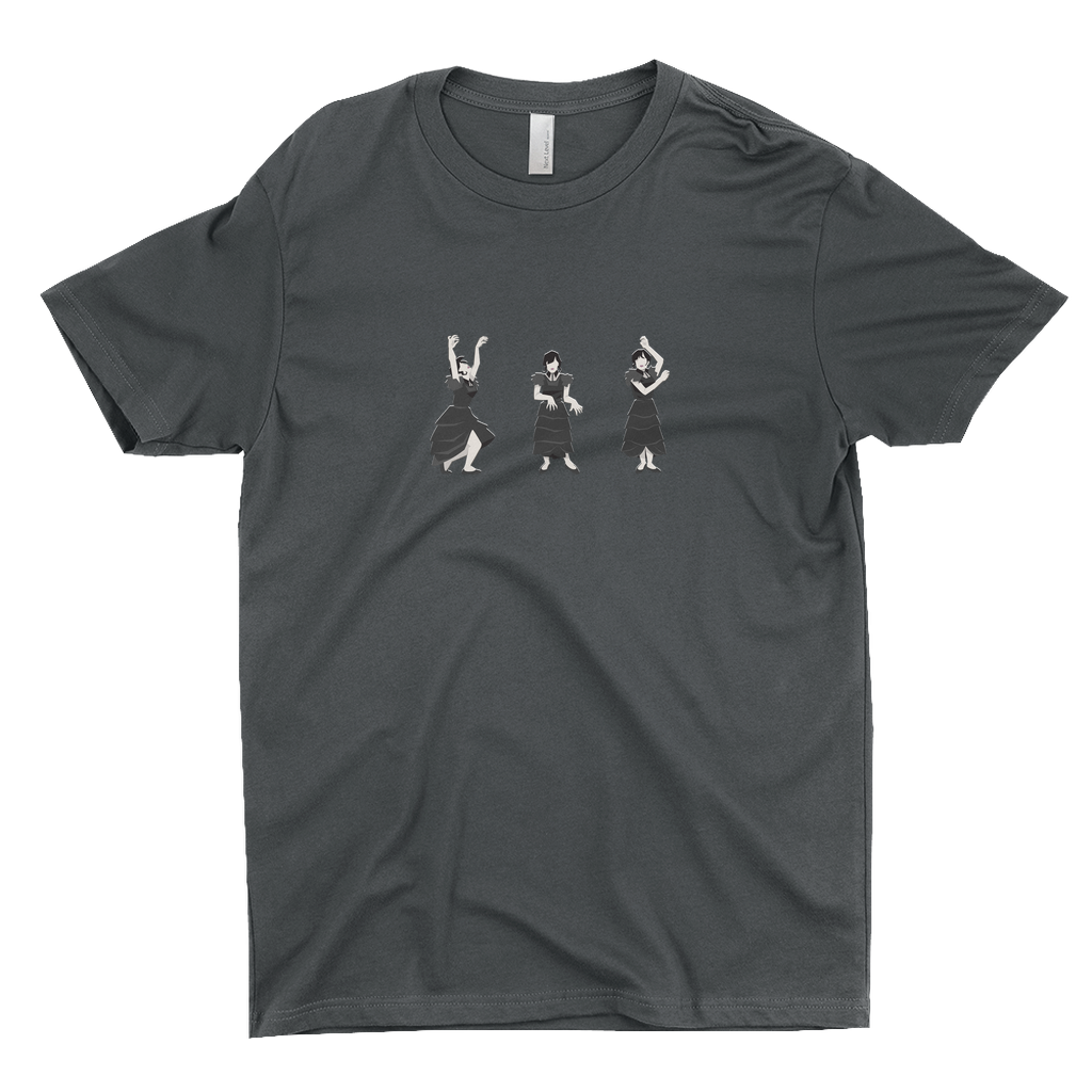 Dance Moves T-Shirt