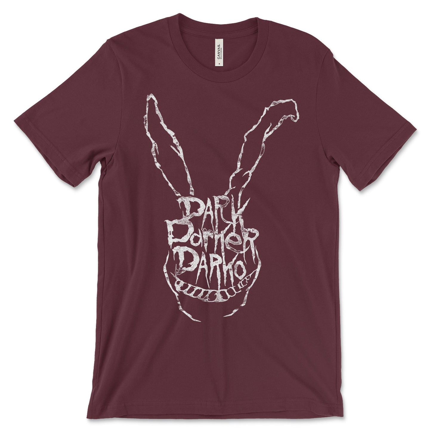 Dark Darker Darko Shirt