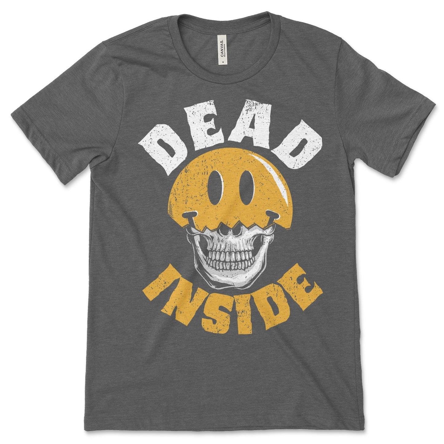 Dead Inside Shirt