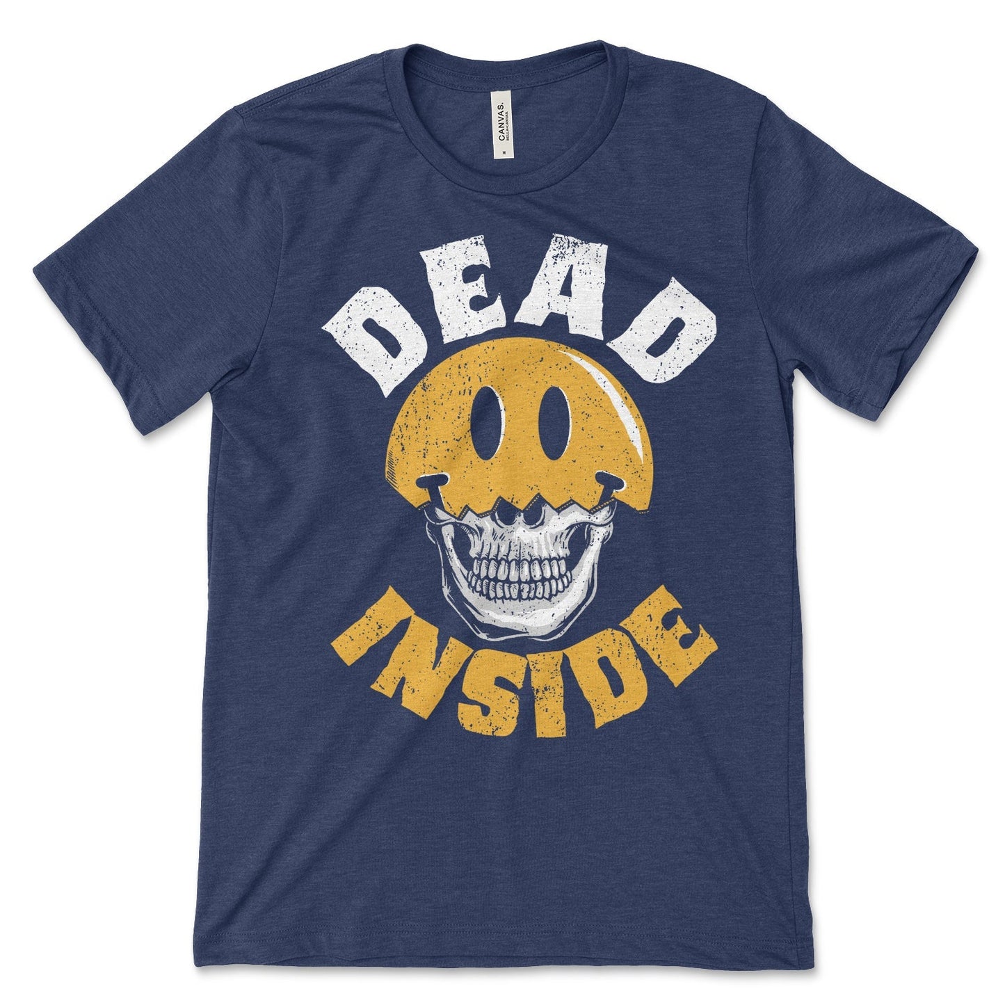 Dead Inside Shirt