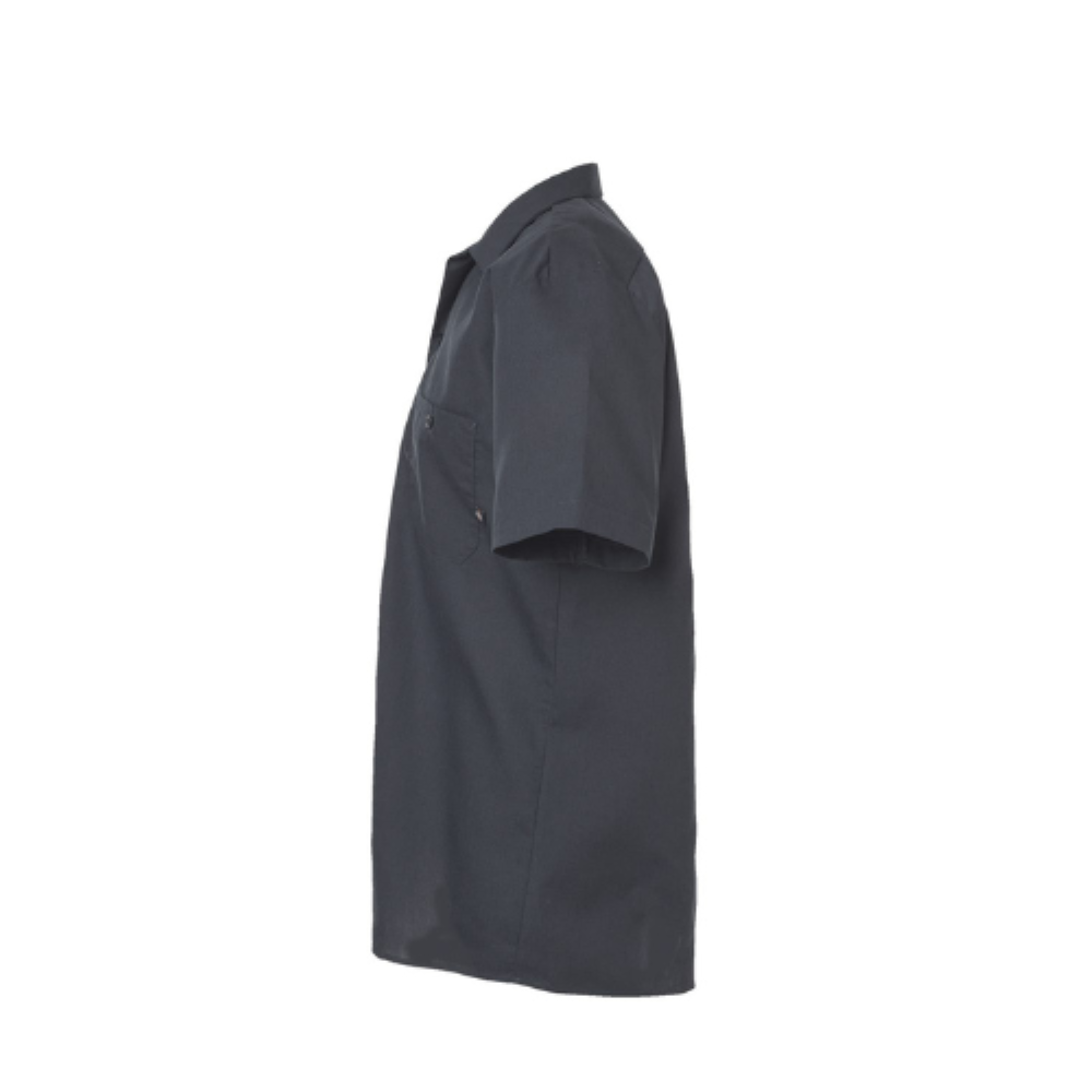 Toyota Tacoma Beach Lifestyle GearÃ¢â‚¬â€œDickies Men's Work Shirt