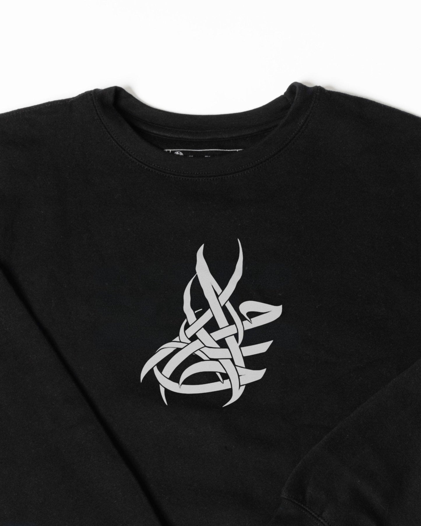 Dreams Of Gaza Long Sleeve Tee (WTP X Belal Khaled)