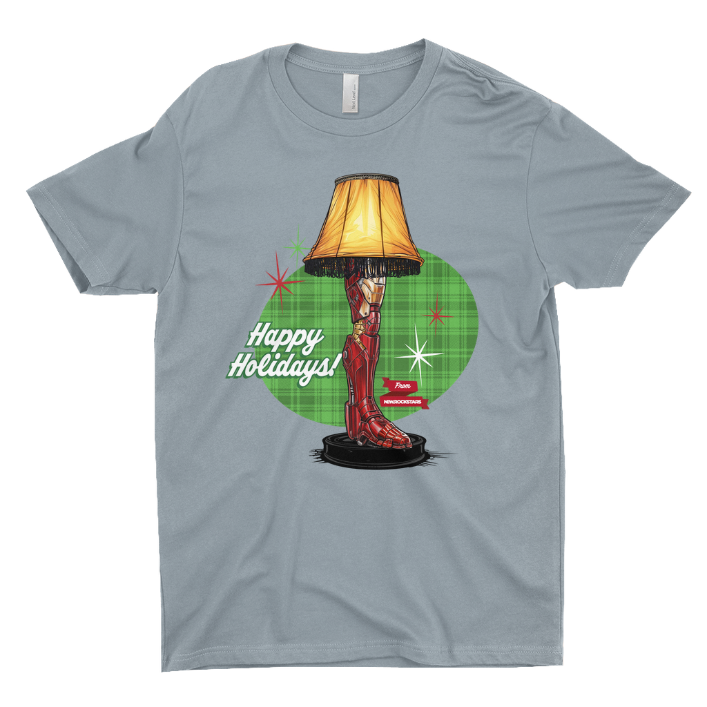 Fra-Gee-Lay 3K T-Shirt