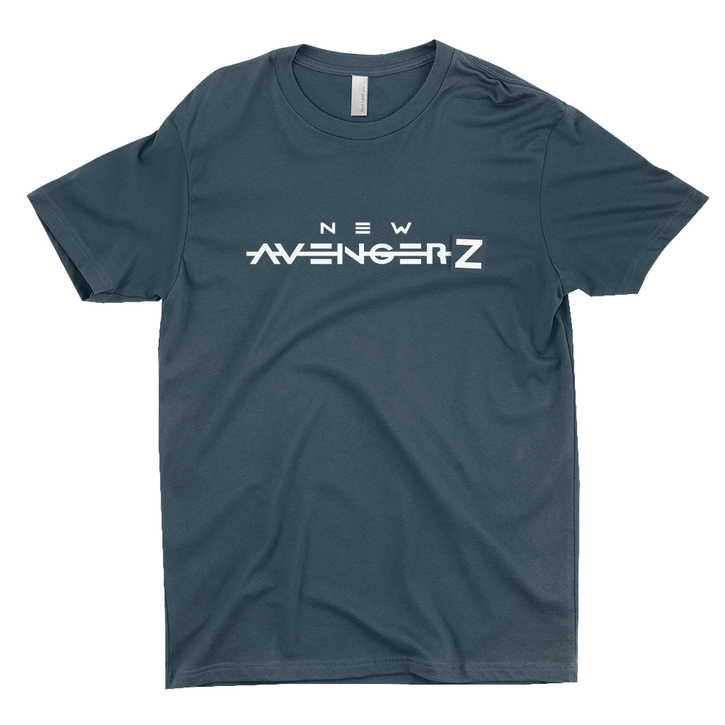 New Avengerz T-Shirt