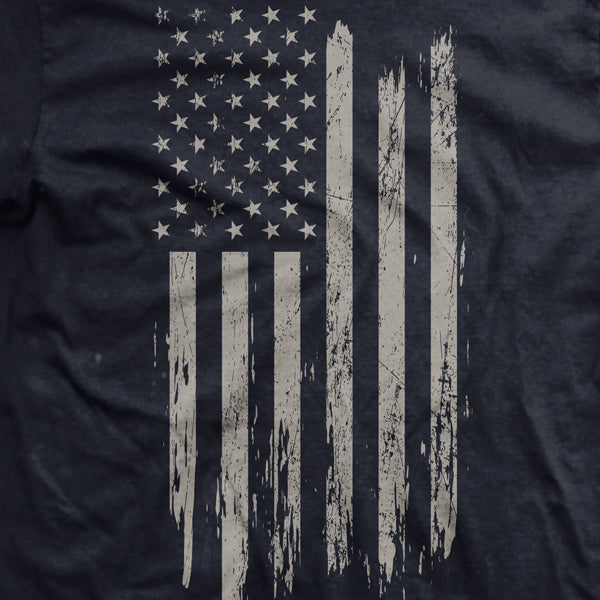 No Matter The Odds T-Shirt