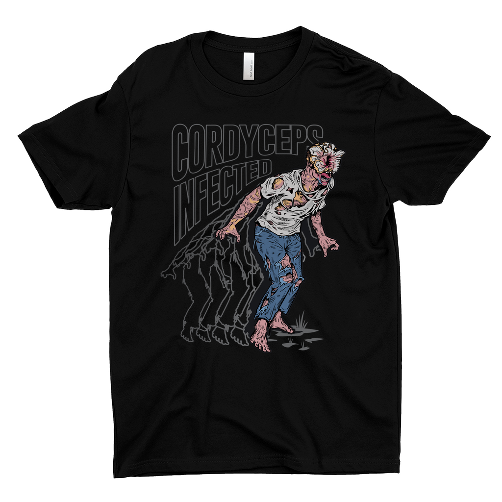 Motion Clicker T-Shirt