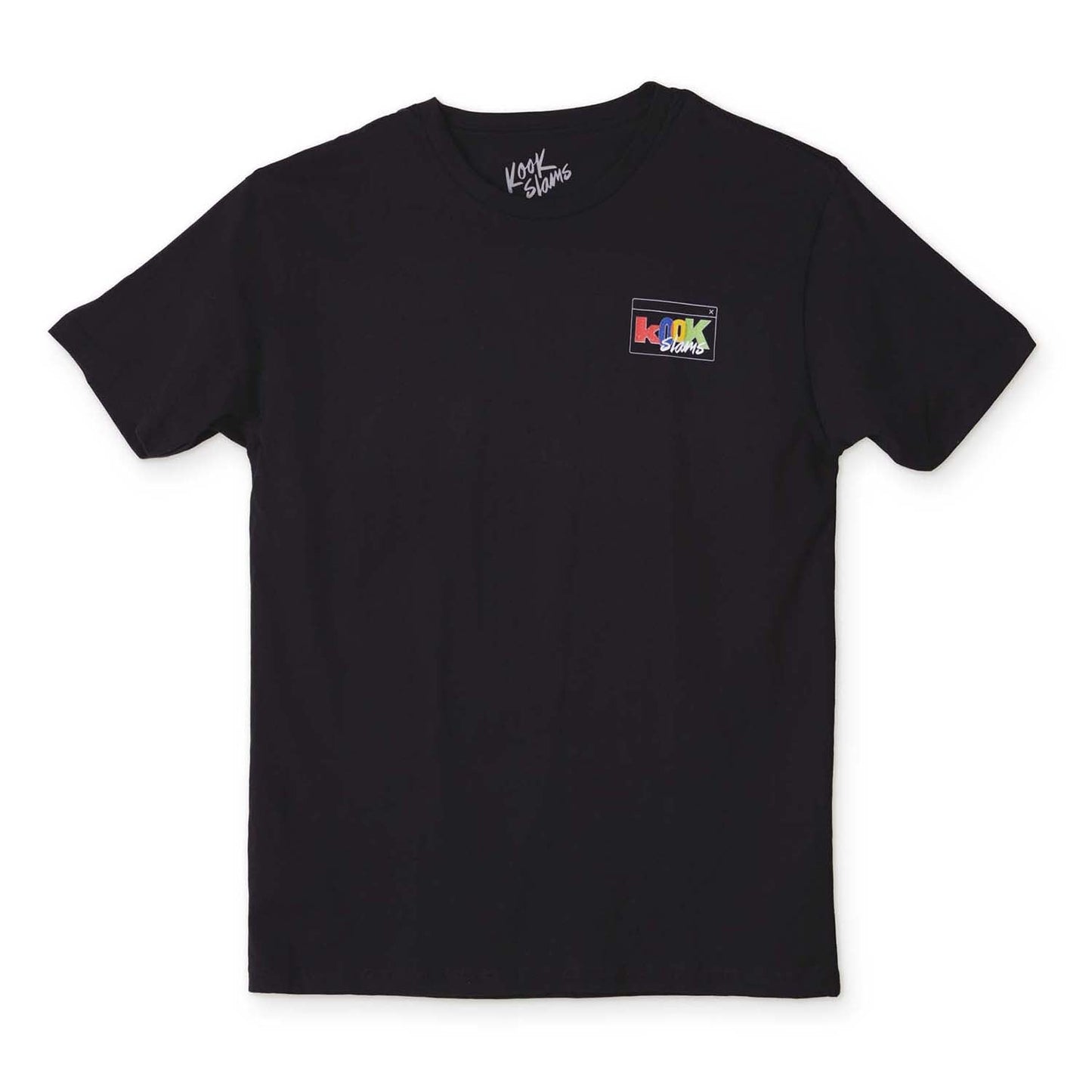 Slams For Sale T Shirt