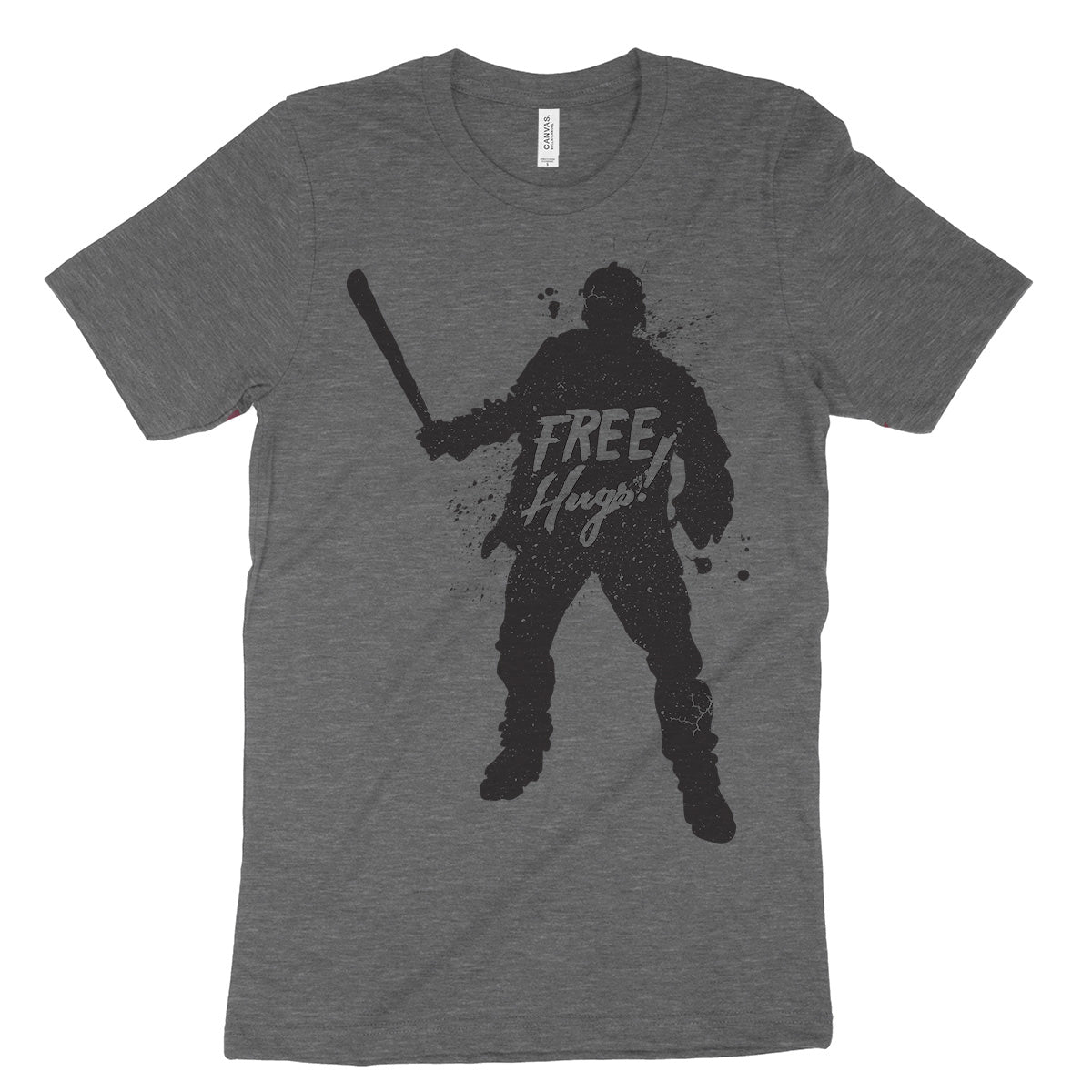 Free Hugs Shirt