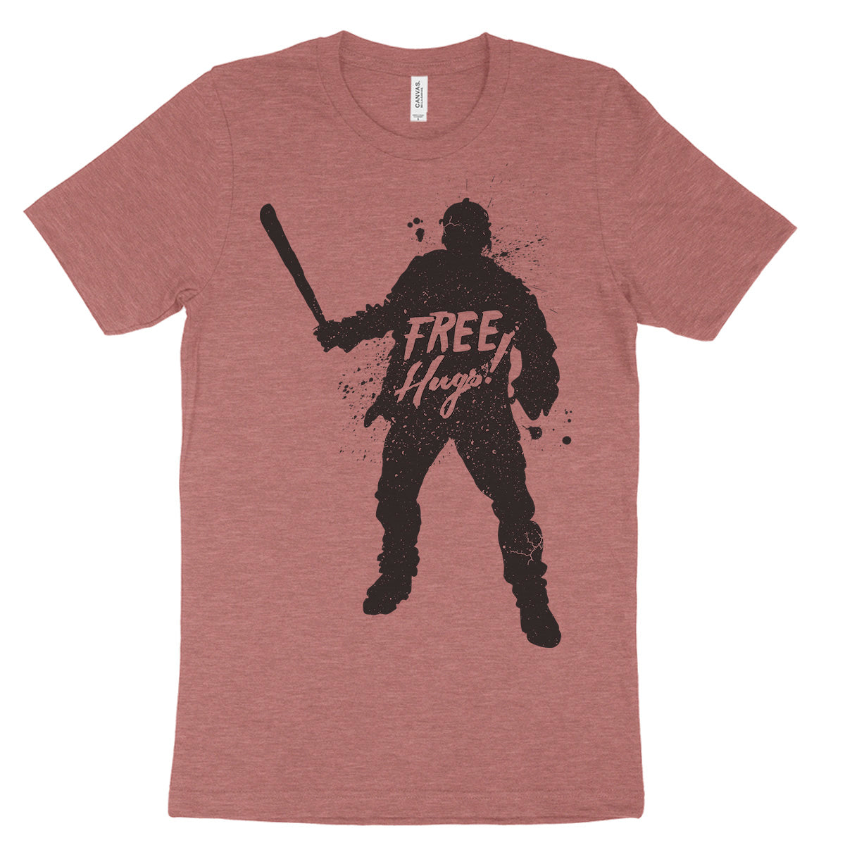 Free Hugs Shirt