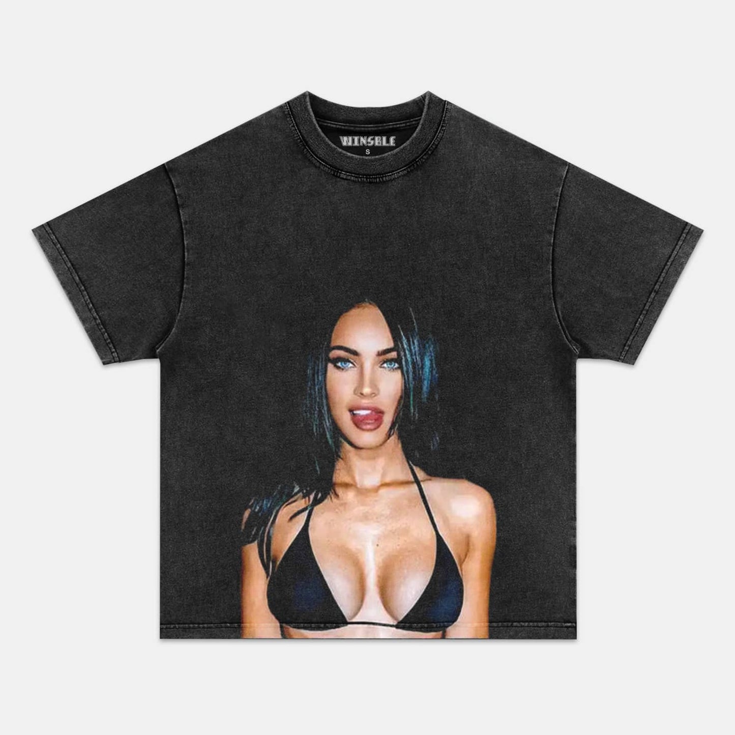 MEGAN FOX TEE