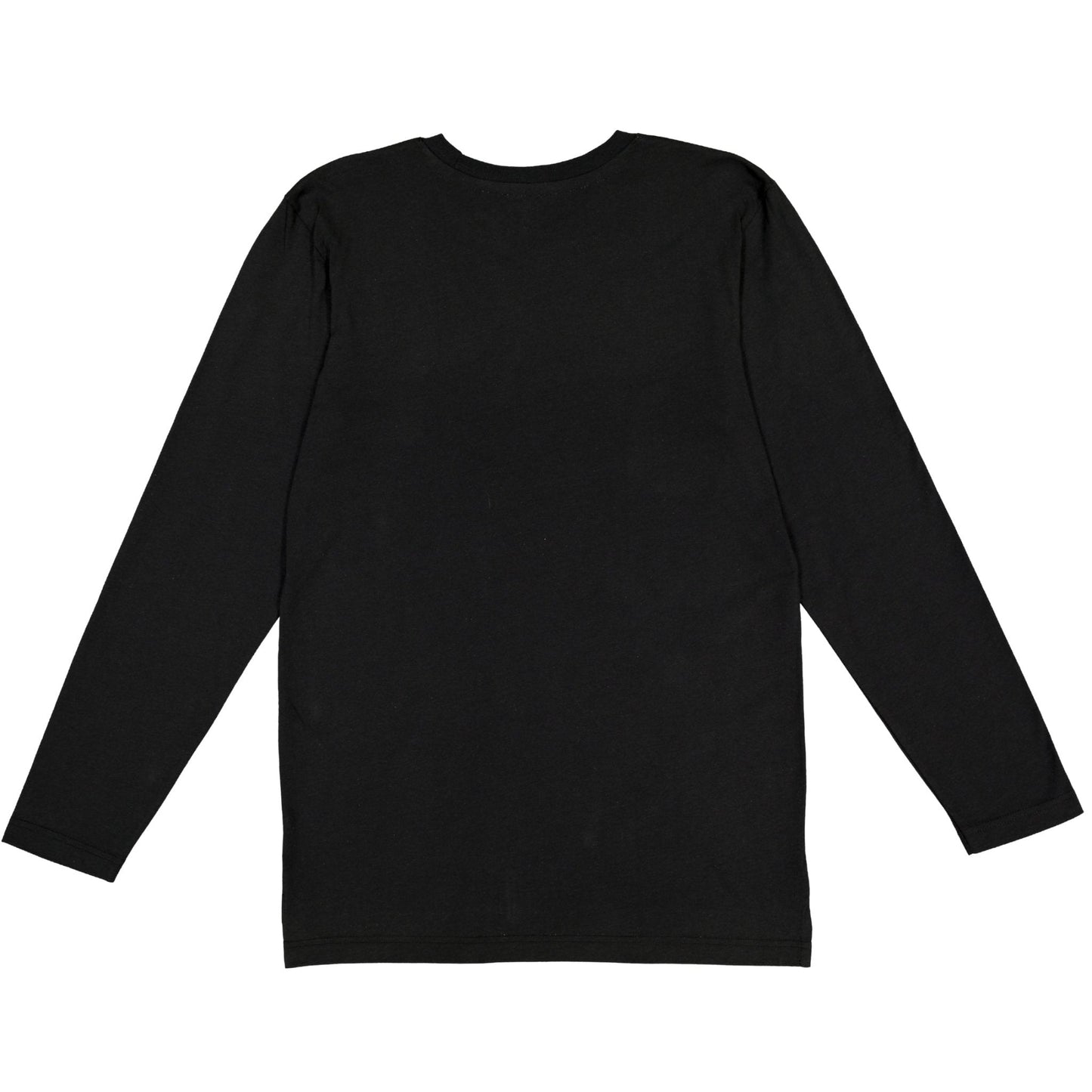 Freedom Melon Long Sleeve Tee