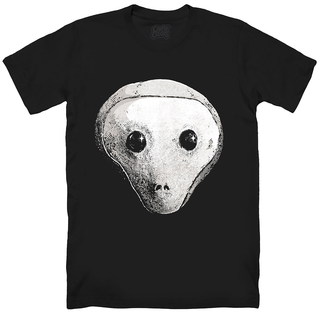 NOPE: A BAD MIRACLE - T-SHIRT