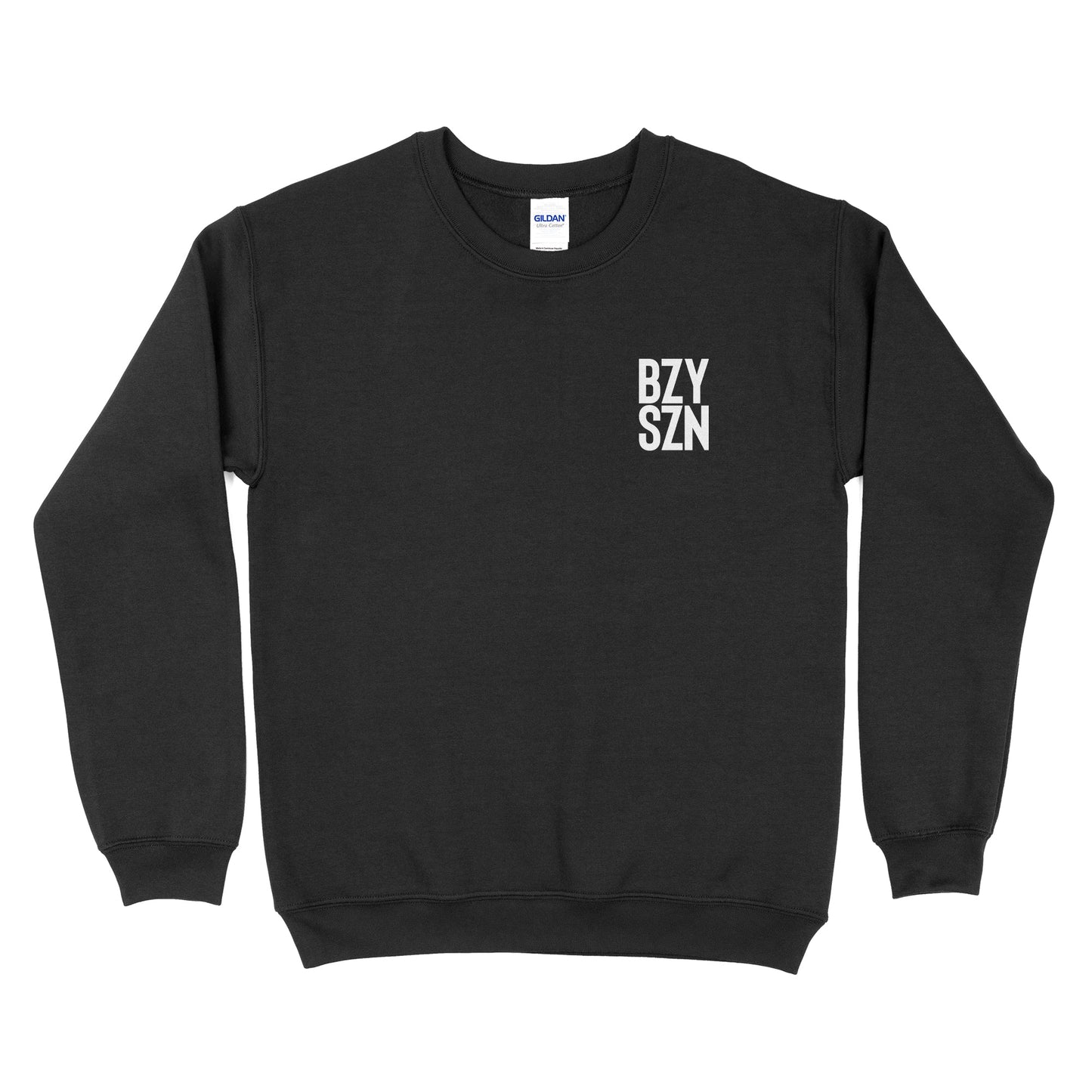 BZY SZN Sweatshirt
