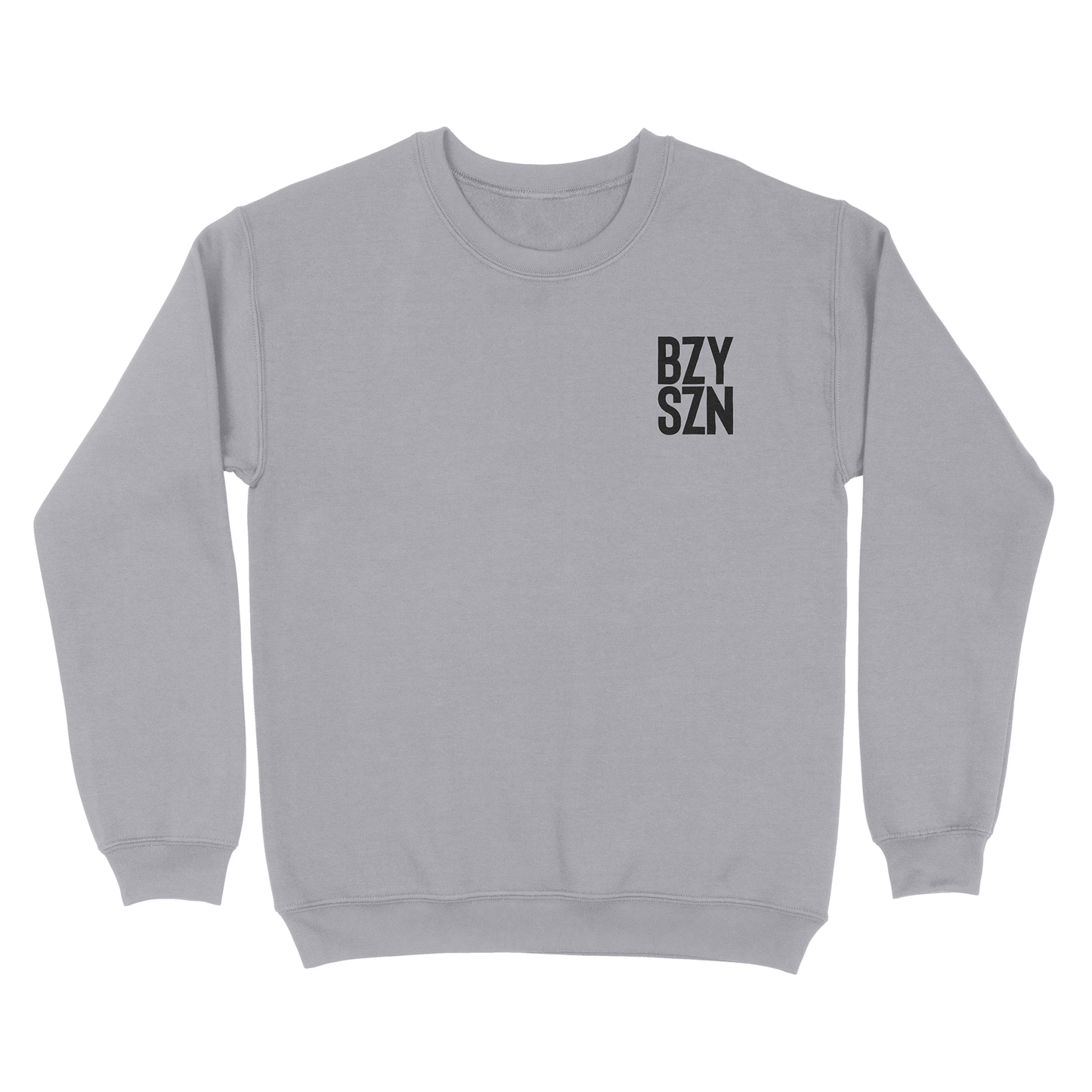 BZY SZN Sweatshirt