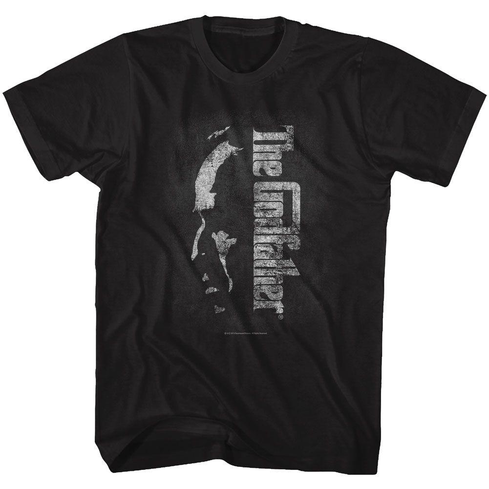 The Godfather Shadow T-Shirt