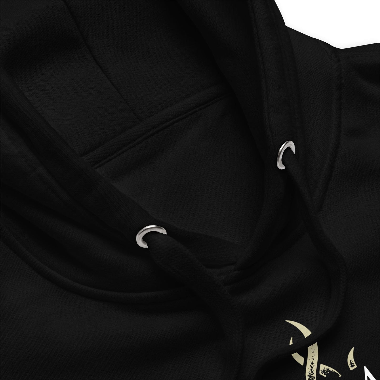 Godsmack Moon Comes Up Classic Hoodie