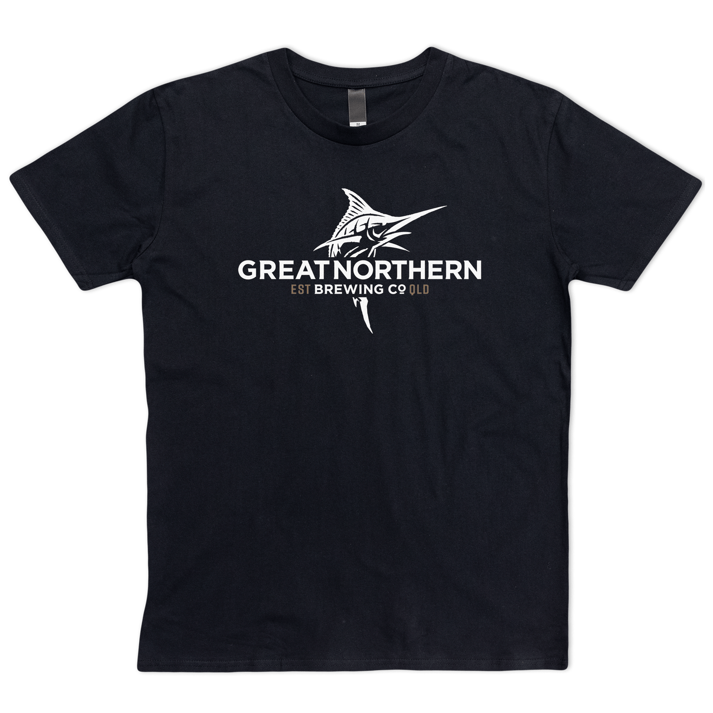 Marlin Tee