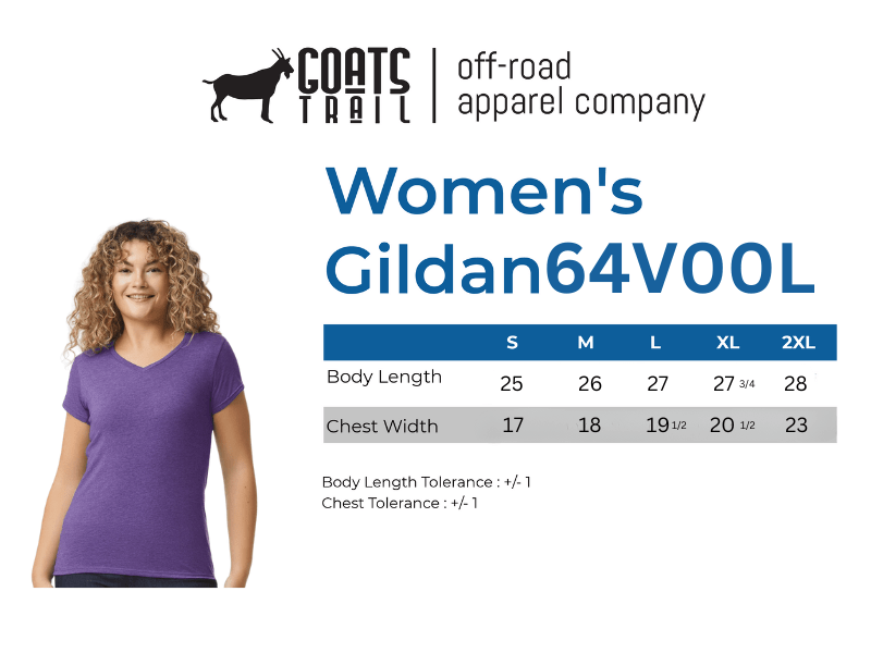 Greater MKE Women's V-Neck Tee