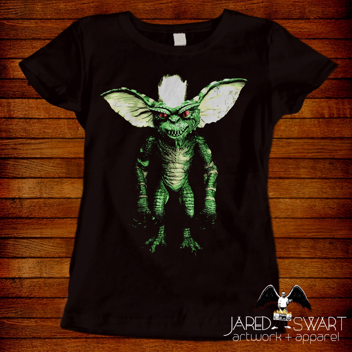 Gremlins T-shirt