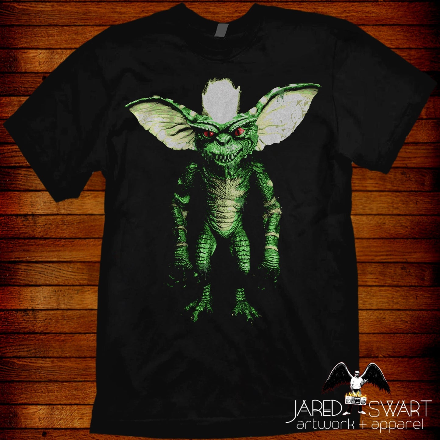 Gremlins T-shirt