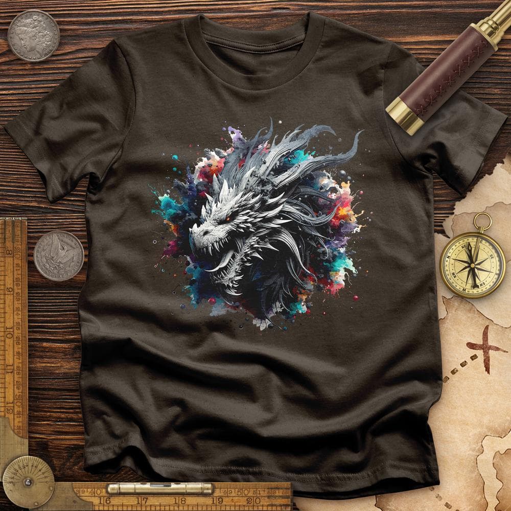 Dragon T-Shirt
