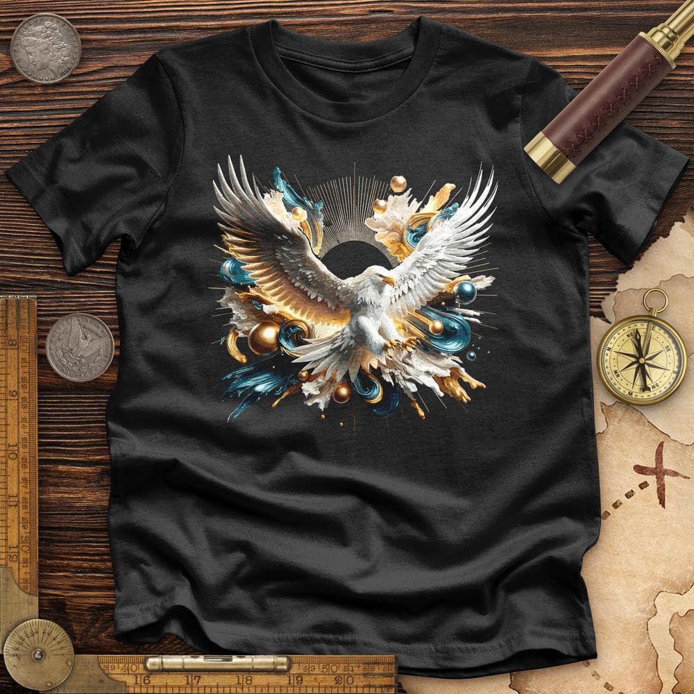 Eagle Premium QualityTee