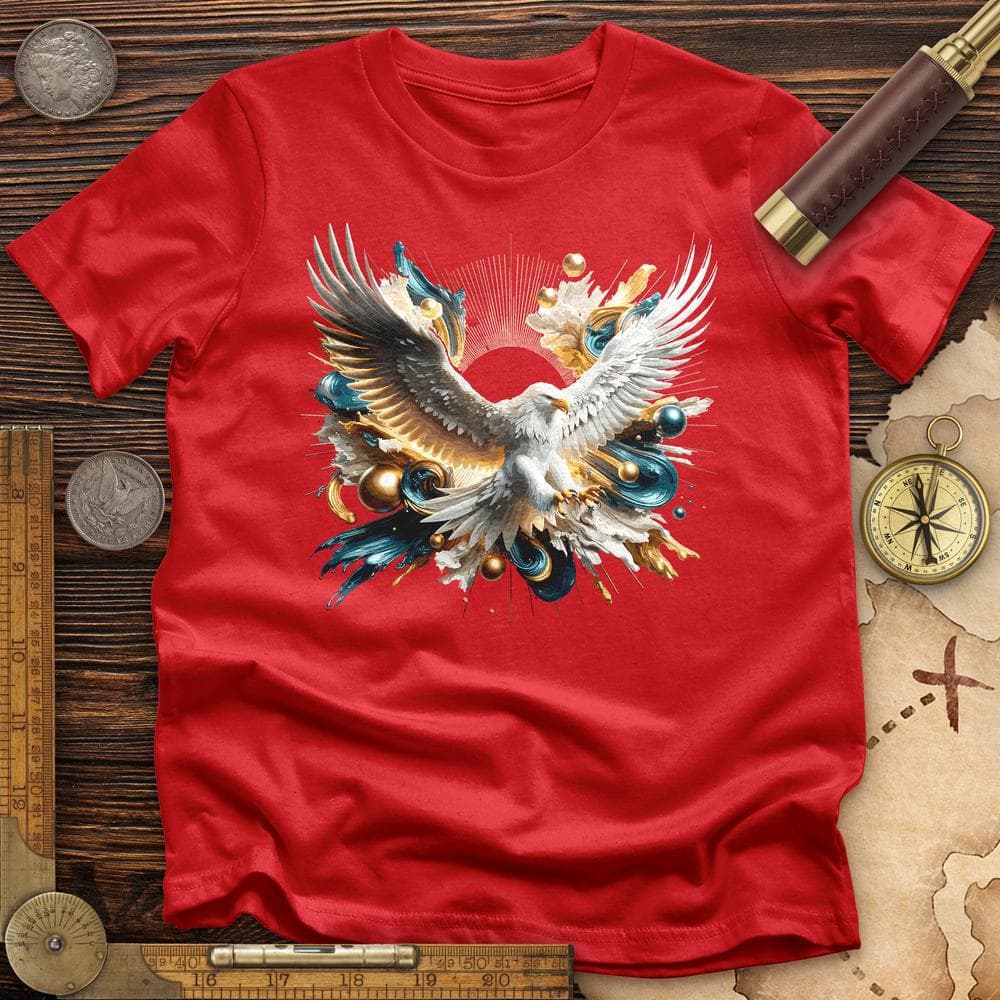 Eagle T-Shirt