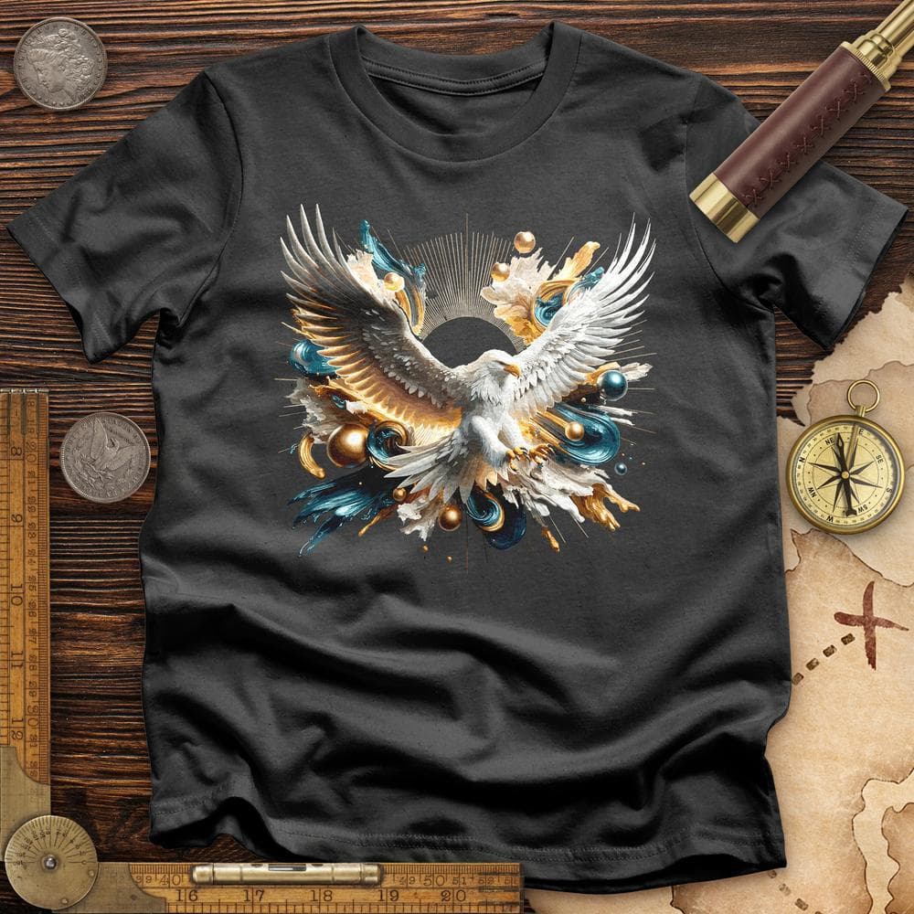 Eagle T-Shirt