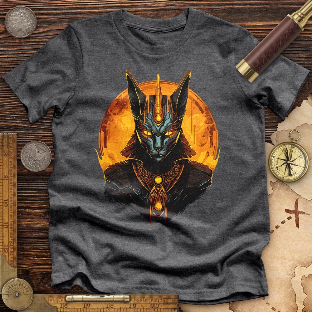 Egypt Eponymous Premium Quality Tee