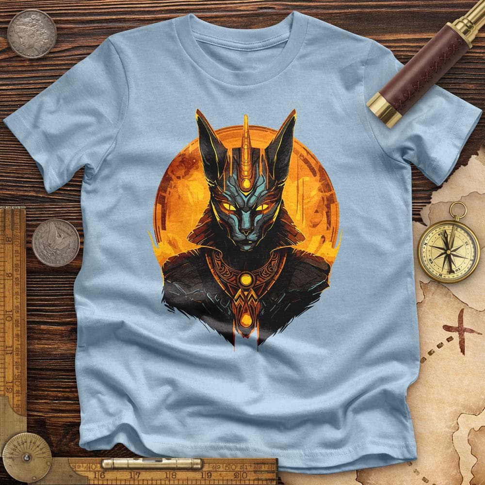Egypt Eponymous Premium Quality Tee
