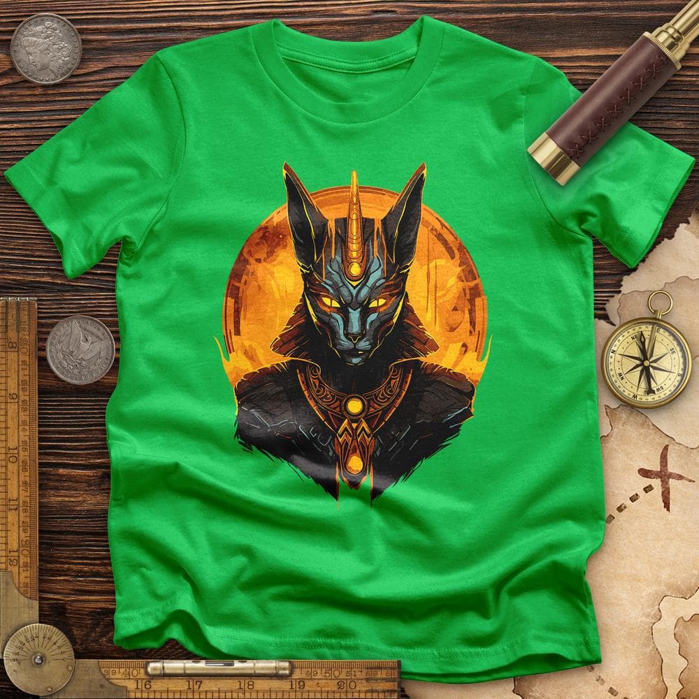 Egypt Eponymous T-Shirt