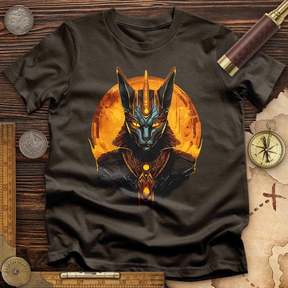 Egypt Eponymous T-Shirt