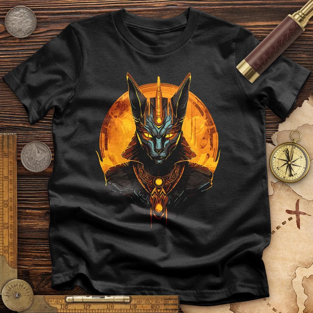 Egypt Eponymous T-Shirt